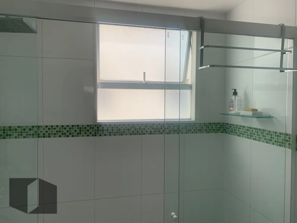 Apartamento, 2 quartos, 88 m² - Foto 22