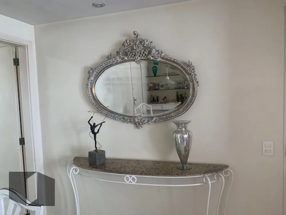Apartamento, 2 quartos, 88 m² - Foto 11