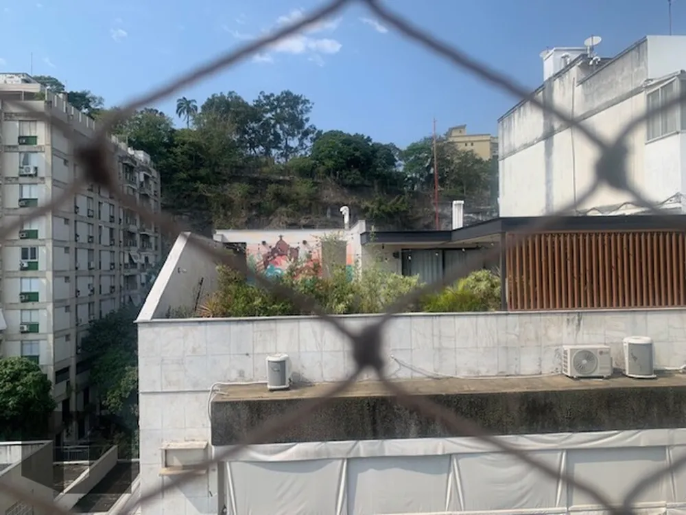 Apartamento, 2 quartos, 88 m² - Foto 13