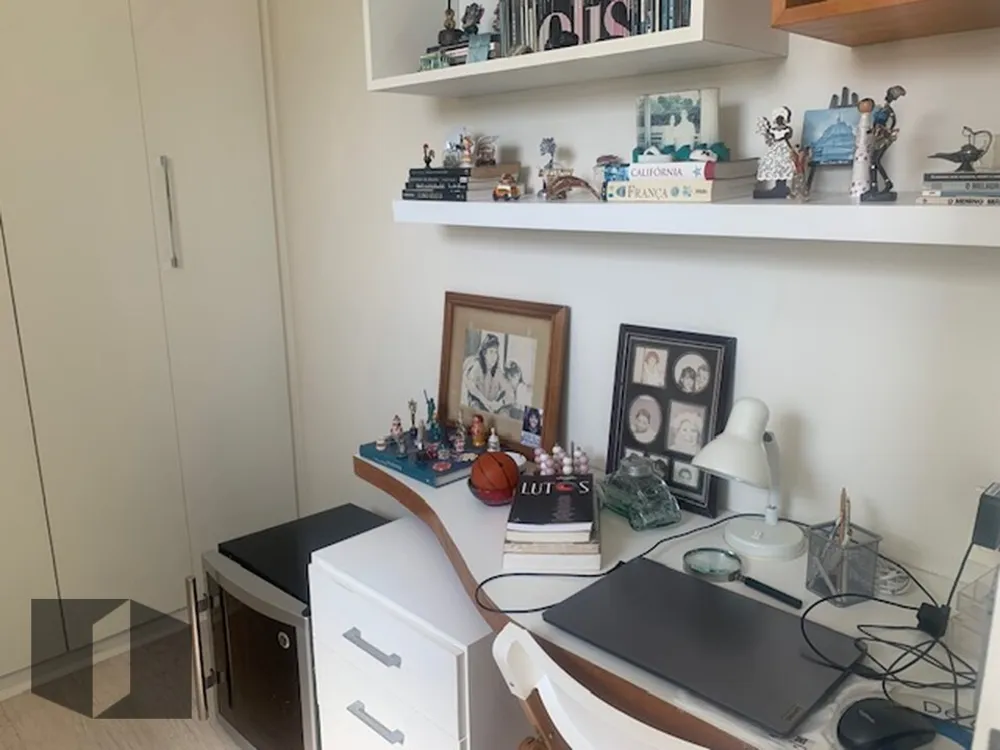 Apartamento, 2 quartos, 88 m² - Foto 38