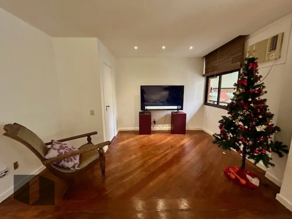Apartamento, 4 quartos, 112 m² - Foto 6