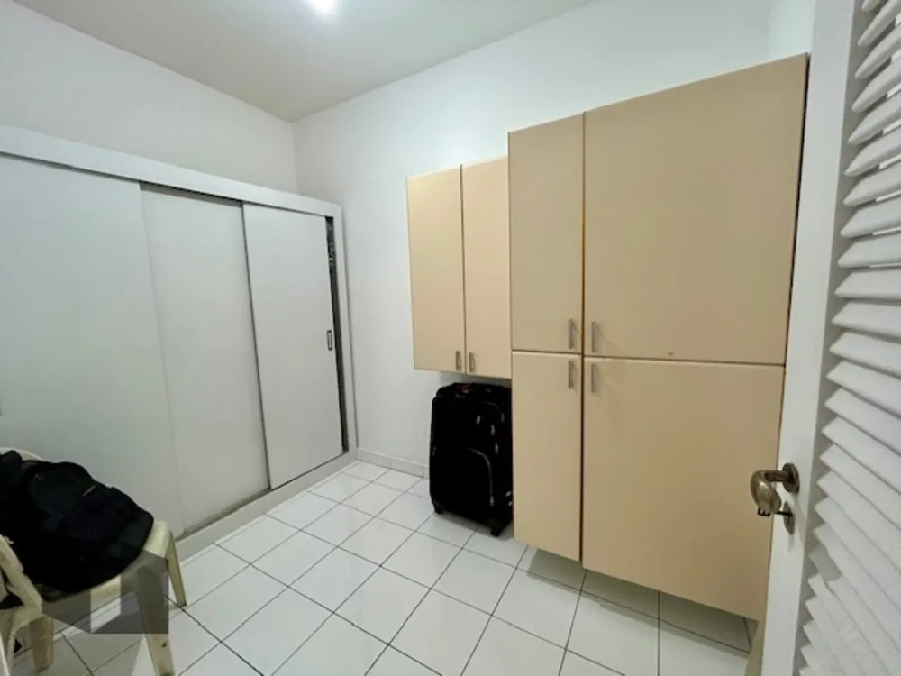 Apartamento, 4 quartos, 112 m² - Foto 20