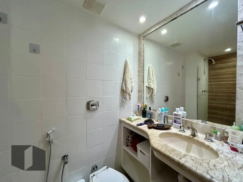 Apartamento, 4 quartos, 112 m² - Foto 16