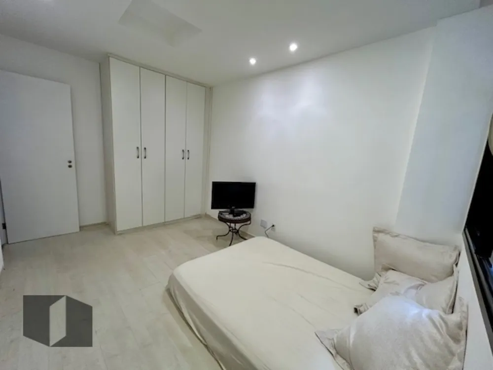 Apartamento, 4 quartos, 112 m² - Foto 10