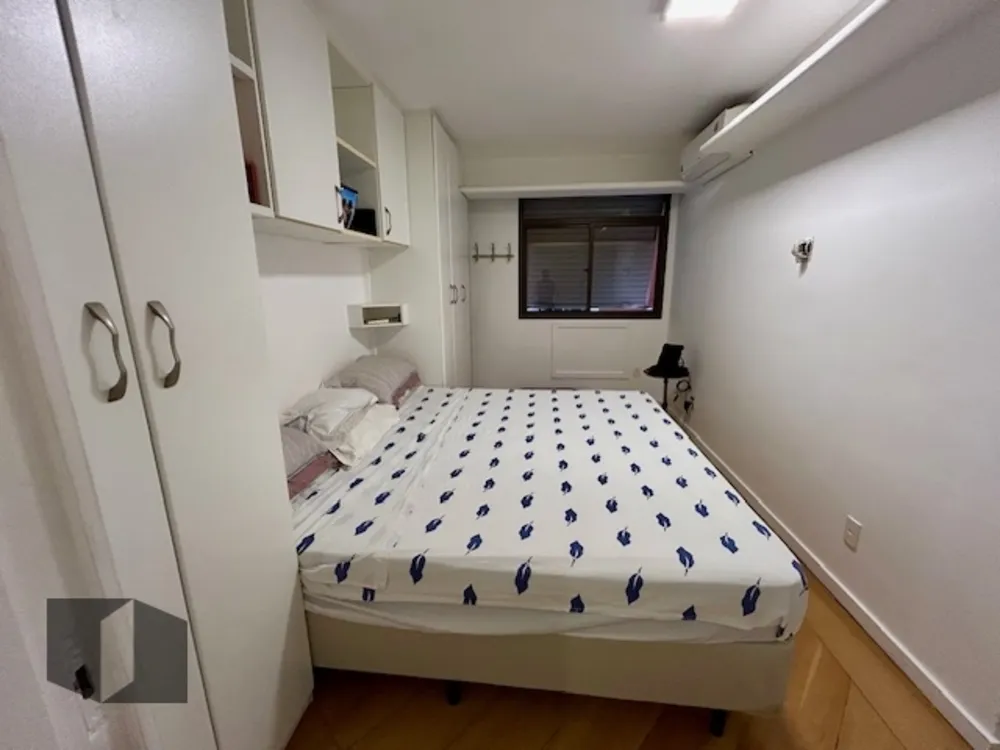 Apartamento, 4 quartos, 112 m² - Foto 15