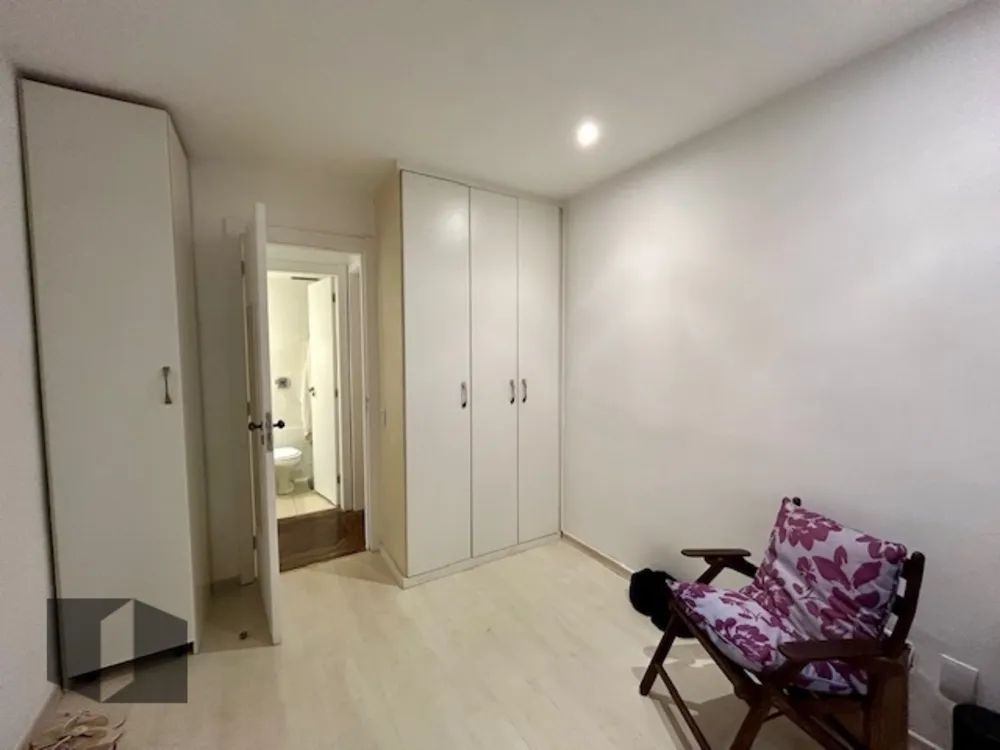 Apartamento, 4 quartos, 112 m² - Foto 13