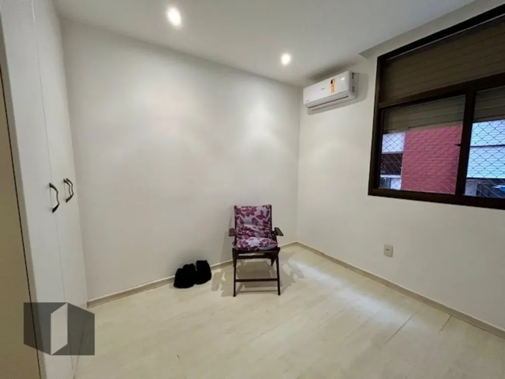 Apartamento, 4 quartos, 112 m² - Foto 12