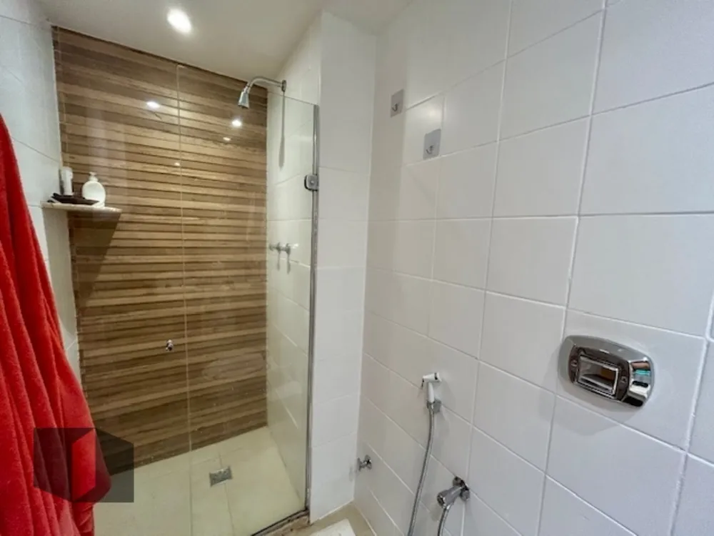 Apartamento, 4 quartos, 112 m² - Foto 17