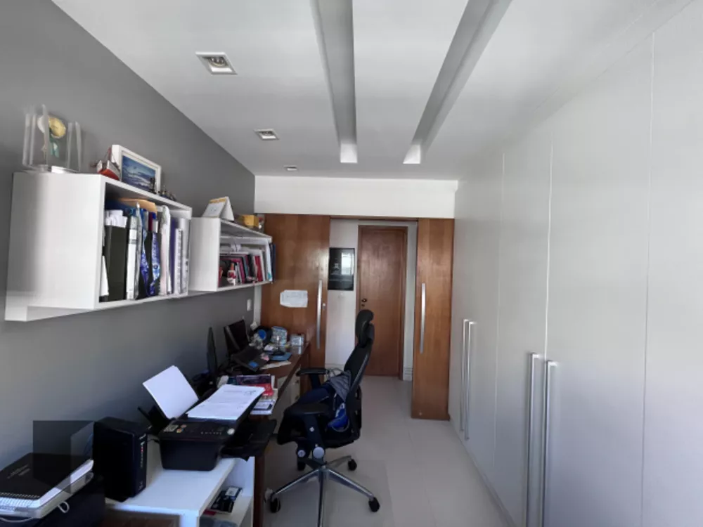 Cobertura, 3 quartos, 191 m² - Foto 25