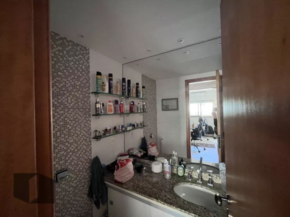 Cobertura, 3 quartos, 191 m² - Foto 28