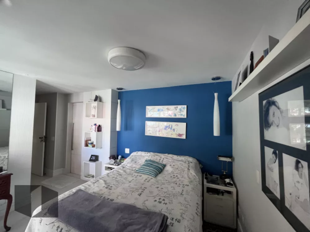 Cobertura, 3 quartos, 191 m² - Foto 22