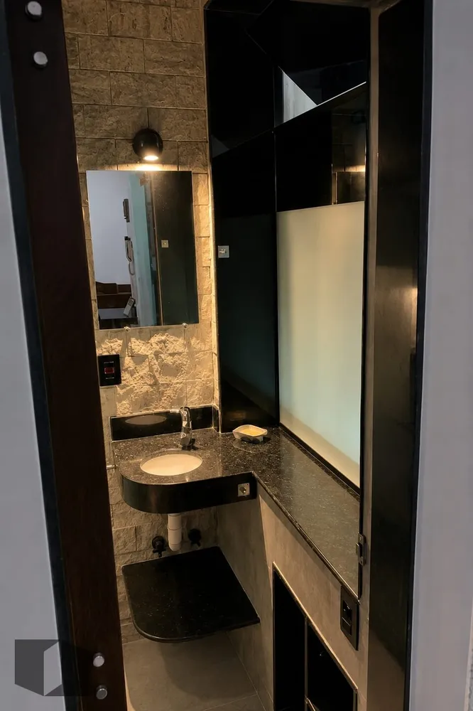 Apartamento, 2 quartos, 62 m² - Foto 9