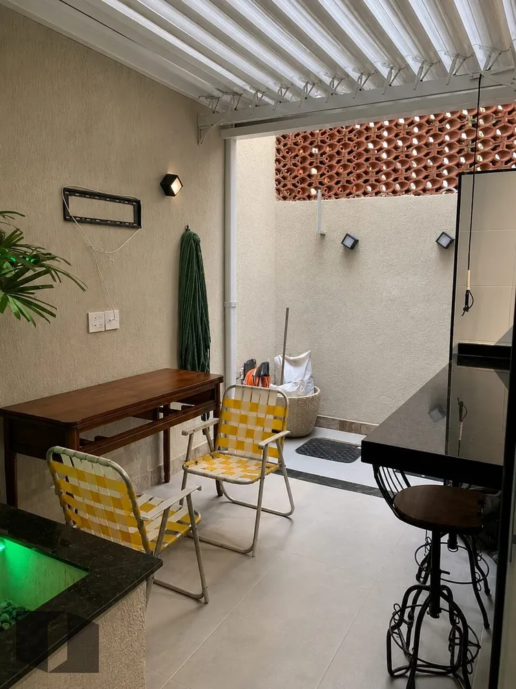 Apartamento, 2 quartos, 62 m² - Foto 10
