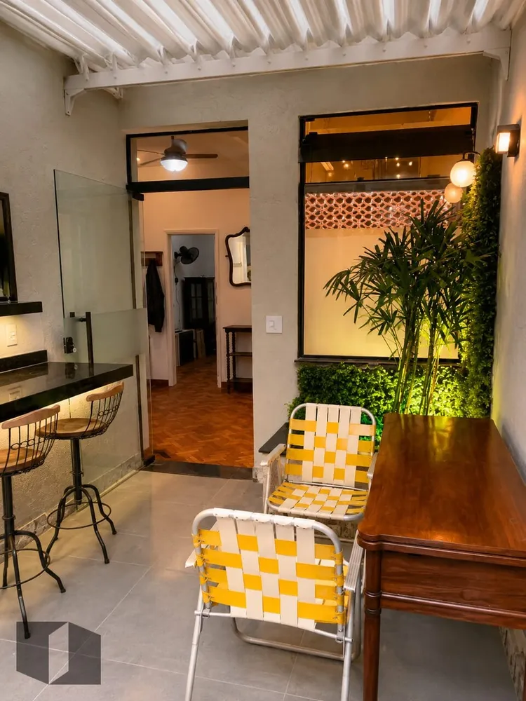 Apartamento, 2 quartos, 62 m² - Foto 12