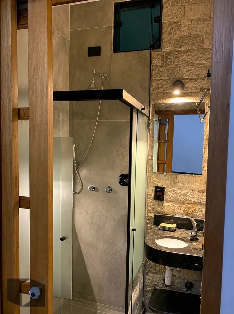 Apartamento, 2 quartos, 62 m² - Foto 5