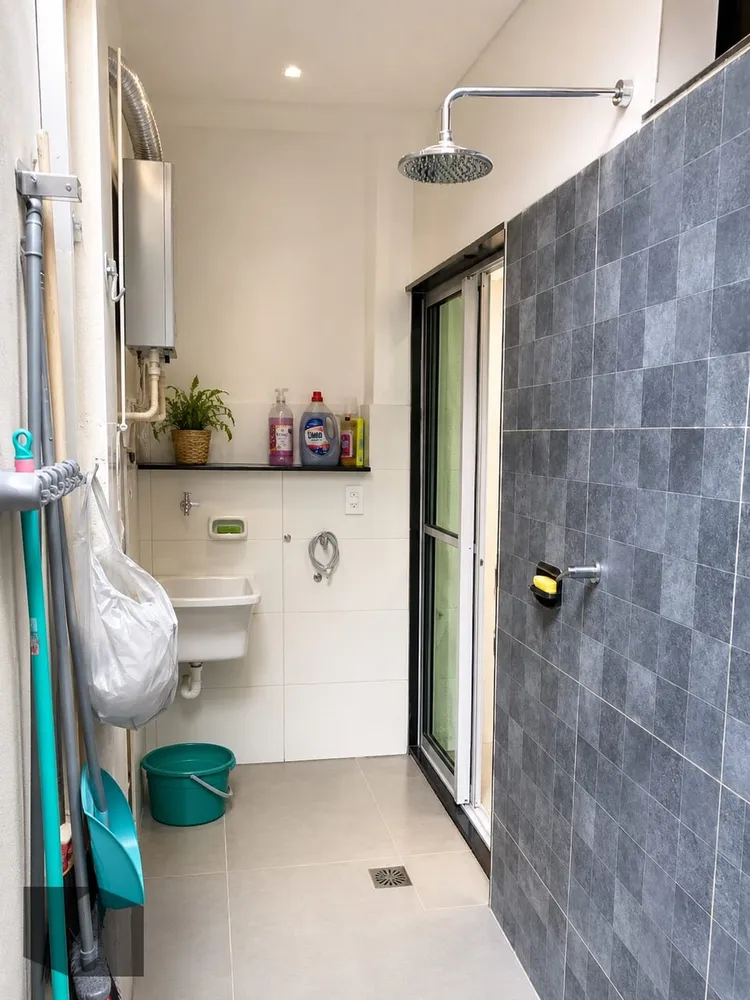 Apartamento, 2 quartos, 62 m² - Foto 7