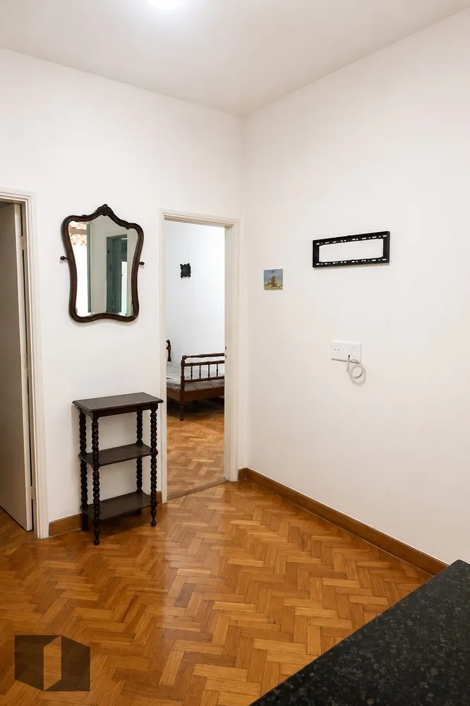Apartamento, 2 quartos, 62 m² - Foto 3