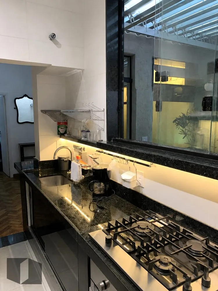 Apartamento, 2 quartos, 62 m² - Foto 12