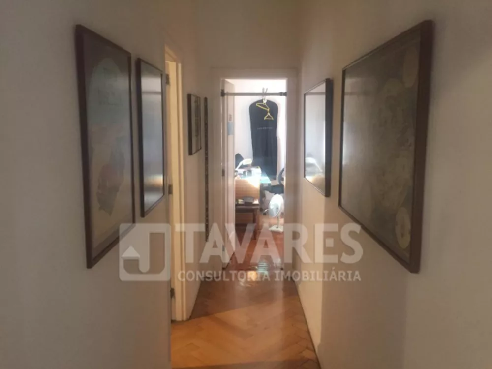 Casa, 4 quartos, 384 m² - Foto 4