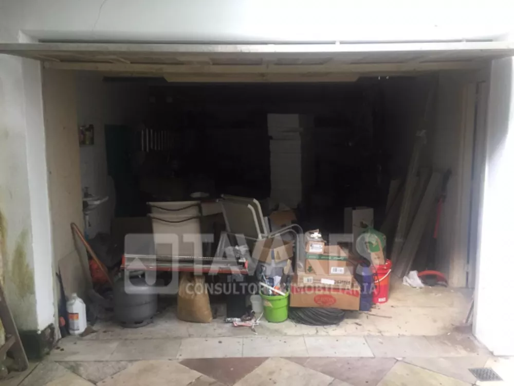 Casa, 4 quartos, 384 m² - Foto 38