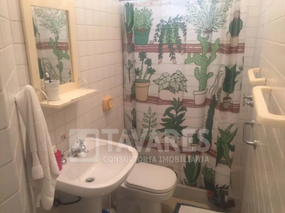 Casa, 4 quartos, 384 m² - Foto 39