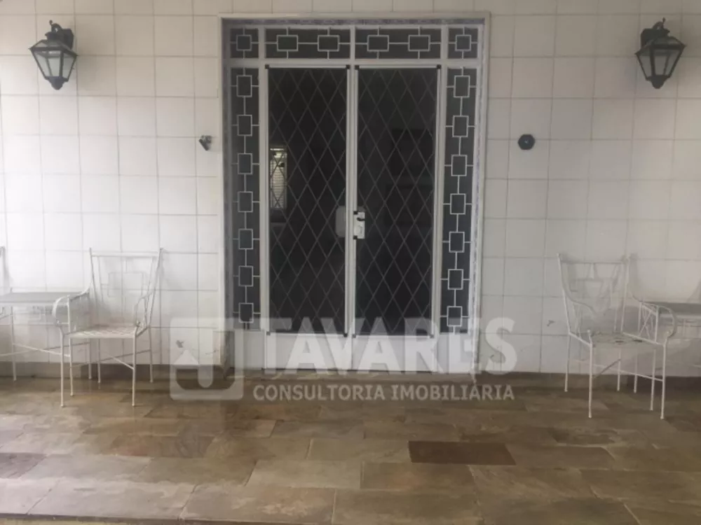 Casa, 4 quartos, 384 m² - Foto 13