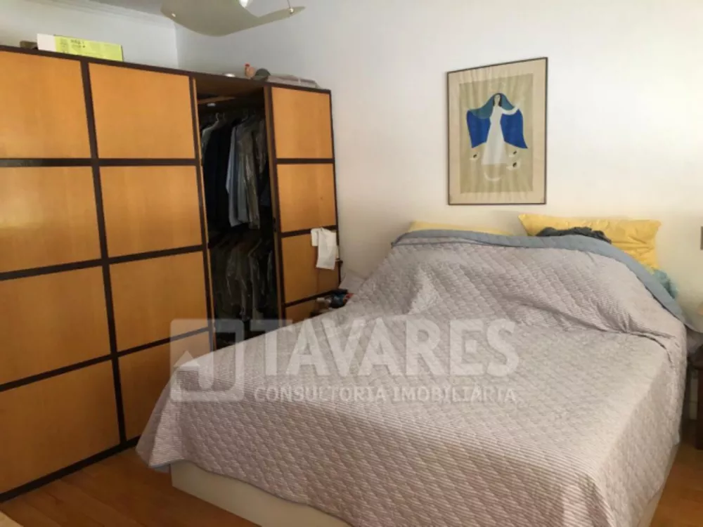 Casa, 4 quartos, 384 m² - Foto 40