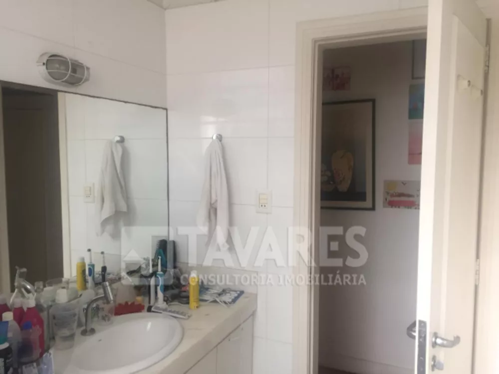Casa, 4 quartos, 384 m² - Foto 50