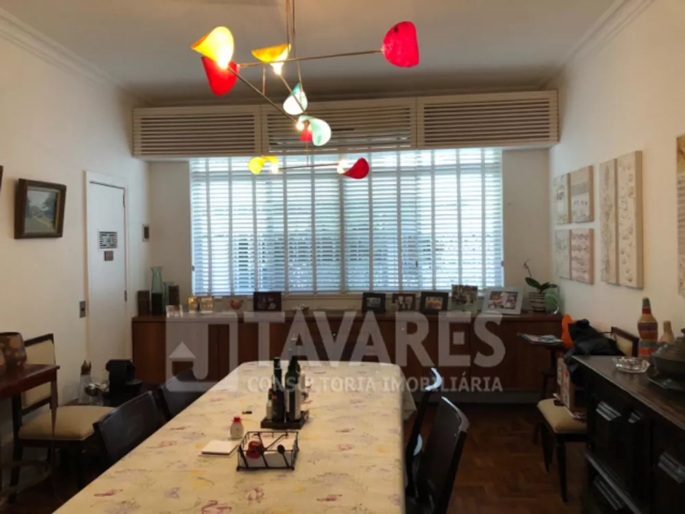 Casa, 4 quartos, 384 m² - Foto 57