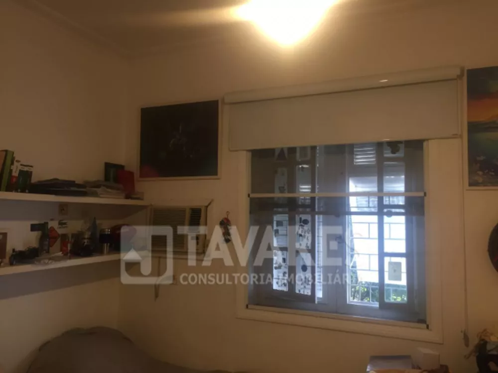 Casa, 4 quartos, 384 m² - Foto 33