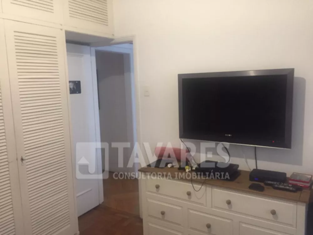 Casa, 4 quartos, 384 m² - Foto 34