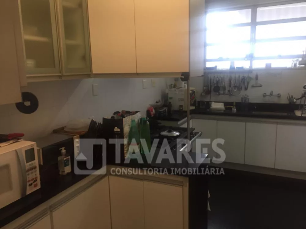 Casa, 4 quartos, 384 m² - Foto 24