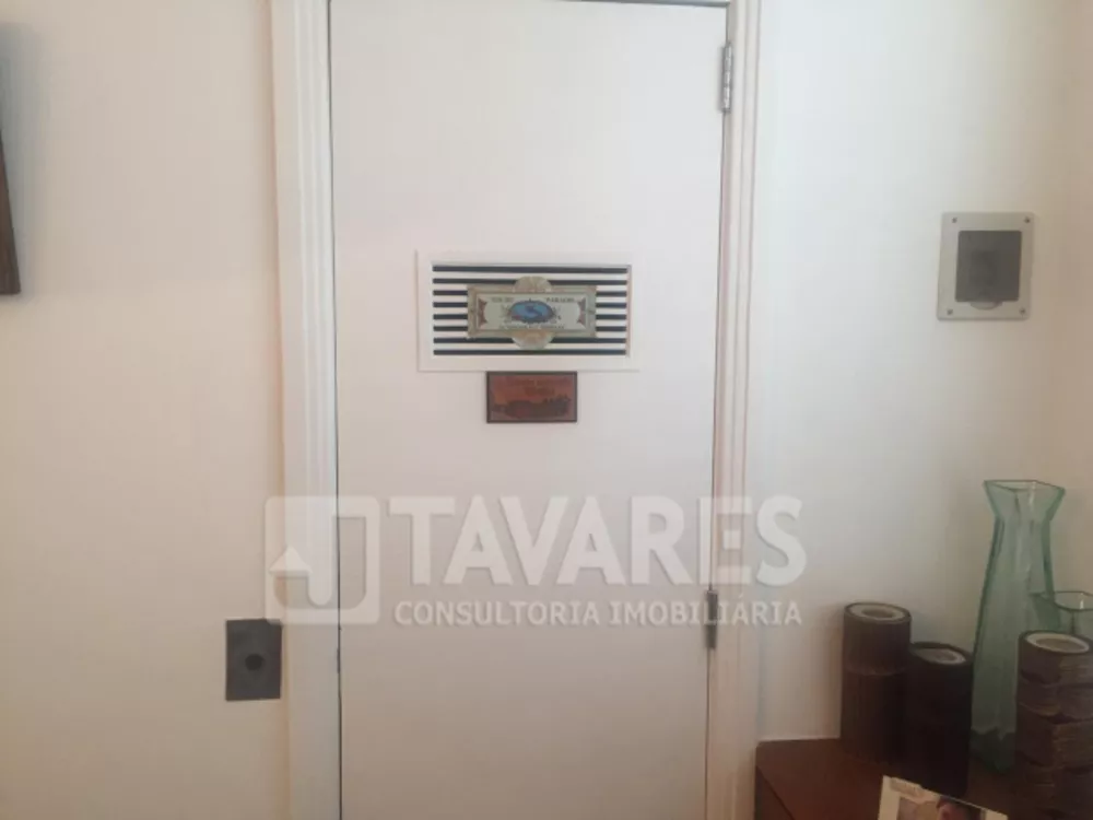 Casa, 4 quartos, 384 m² - Foto 31