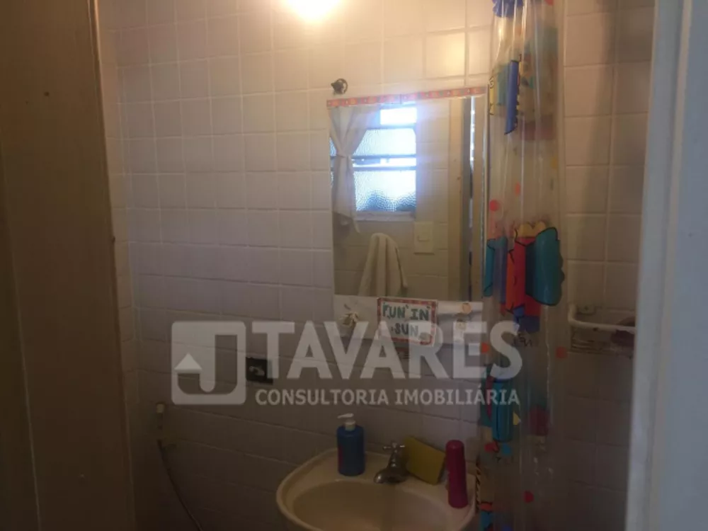 Casa, 4 quartos, 384 m² - Foto 8