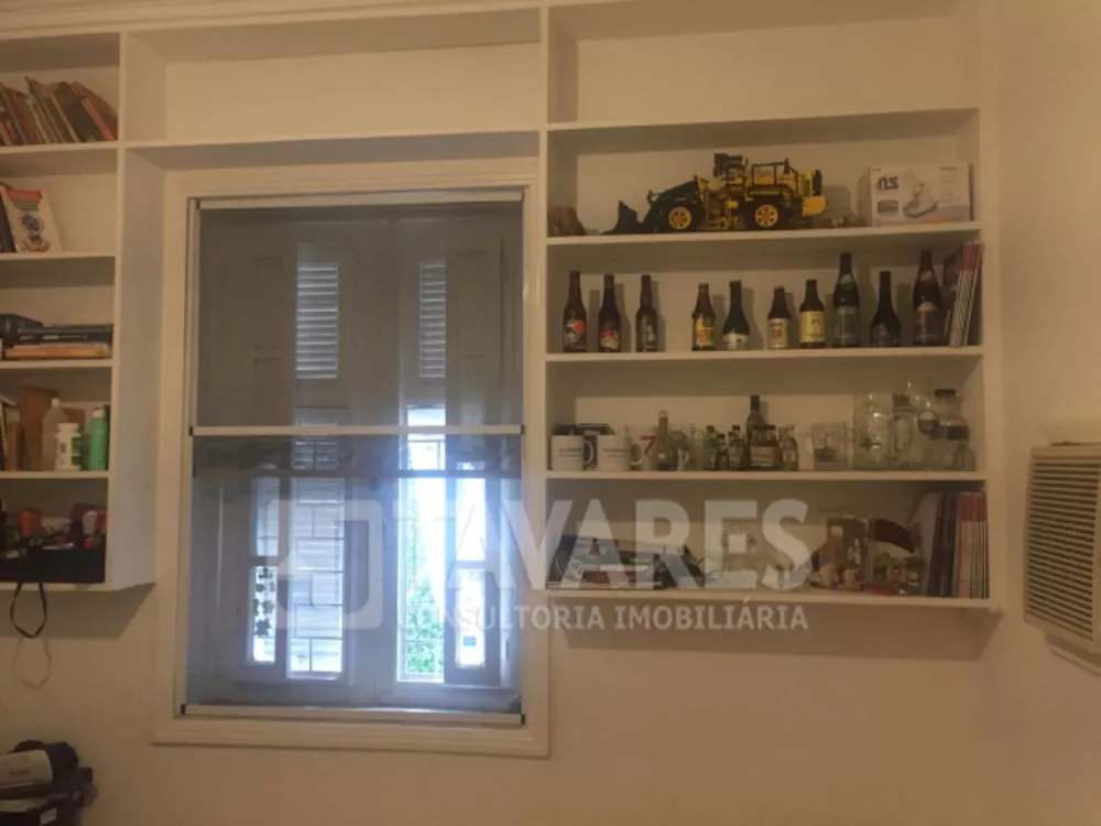 Casa, 4 quartos, 384 m² - Foto 18