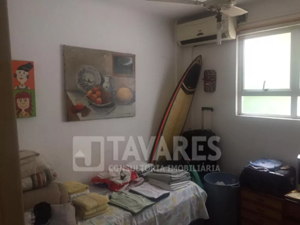 Casa, 4 quartos, 384 m² - Foto 15