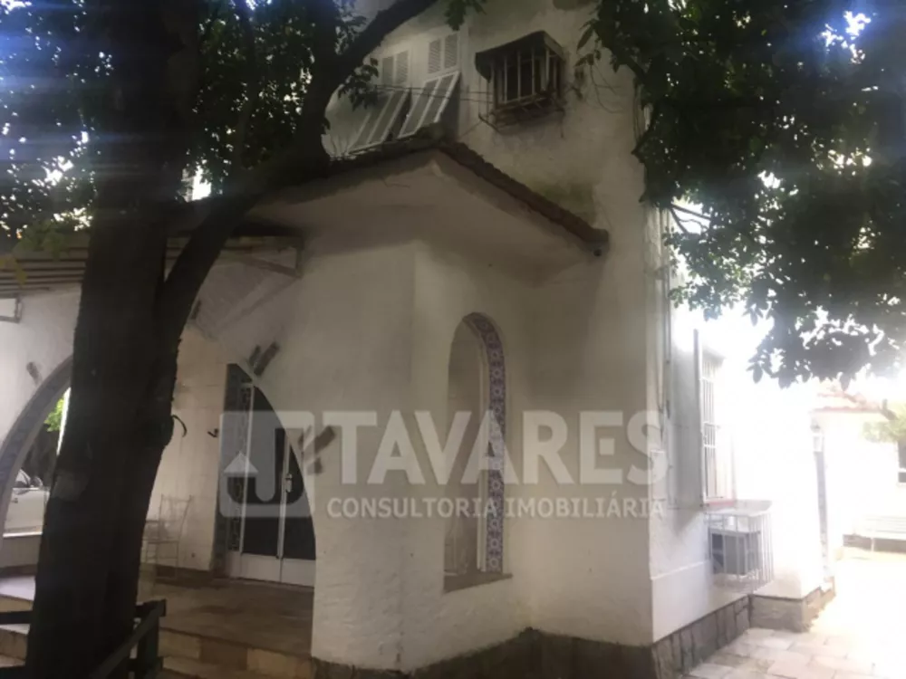 Casa, 4 quartos, 384 m² - Foto 3