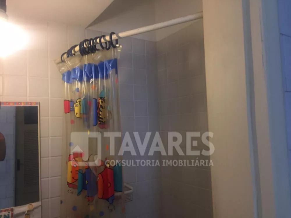 Casa, 4 quartos, 384 m² - Foto 32