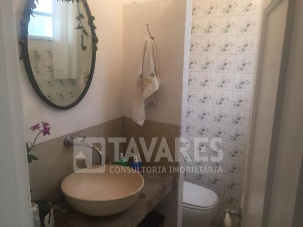 Casa, 4 quartos, 384 m² - Foto 56