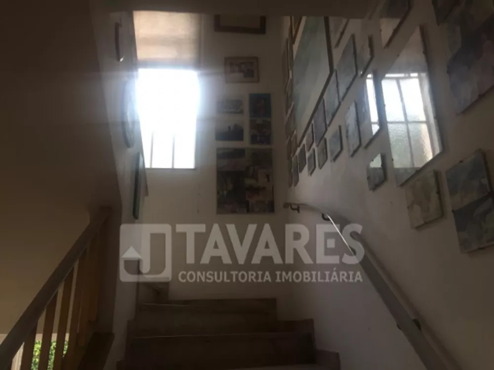 Casa, 4 quartos, 384 m² - Foto 26