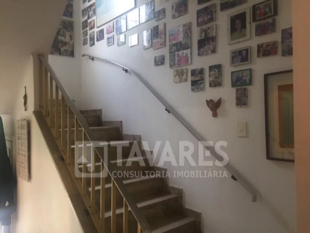 Casa, 4 quartos, 384 m² - Foto 36