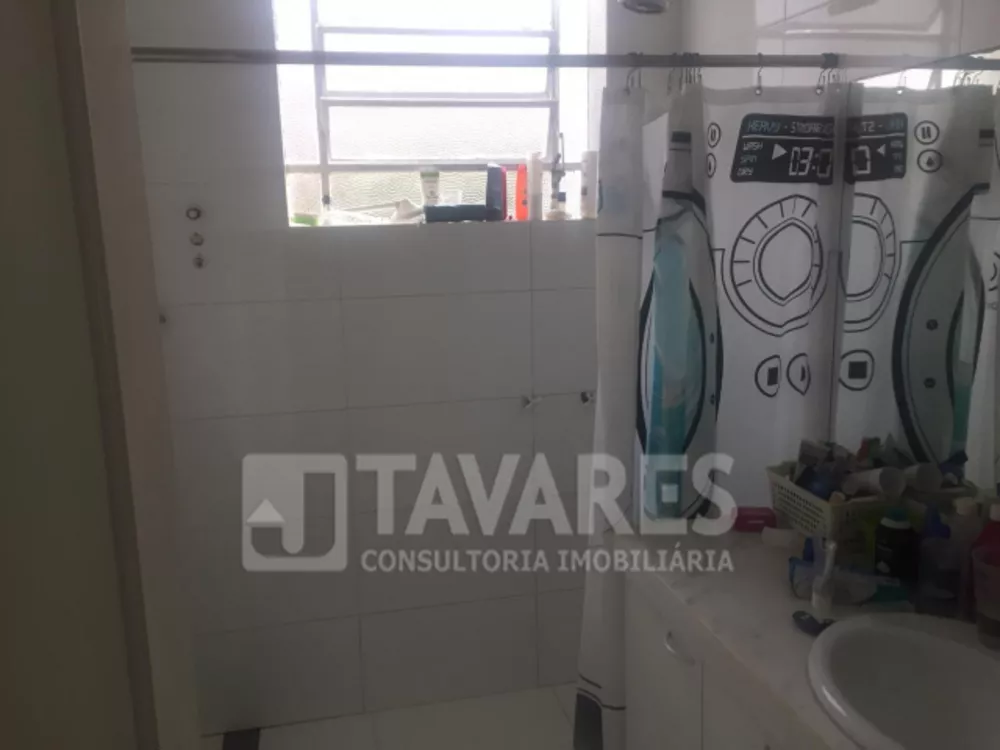 Casa, 4 quartos, 384 m² - Foto 12
