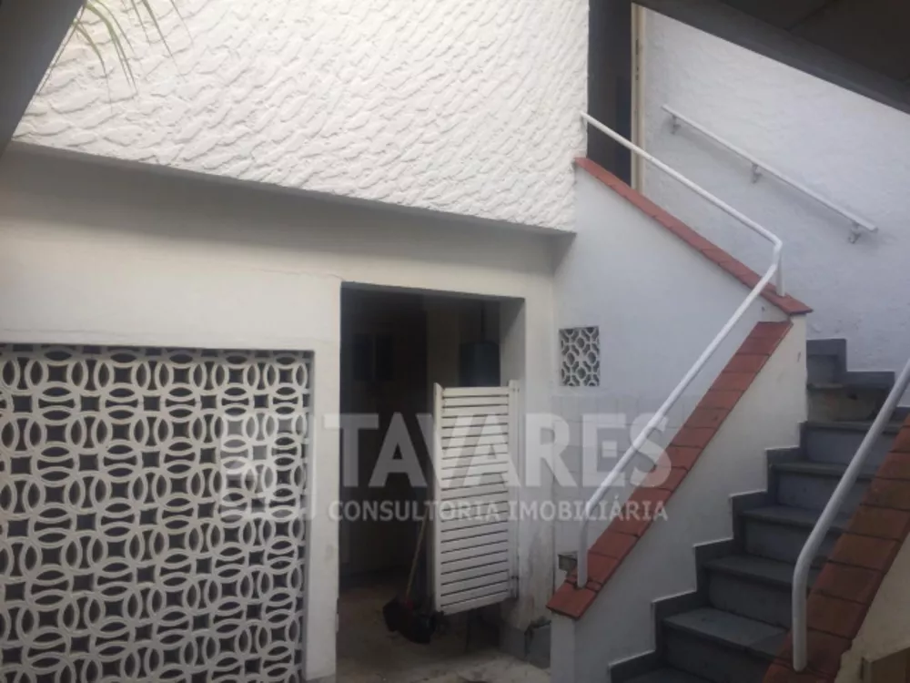 Casa, 4 quartos, 384 m² - Foto 10