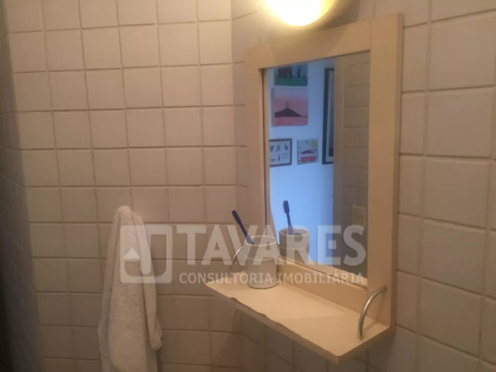 Casa, 4 quartos, 384 m² - Foto 59