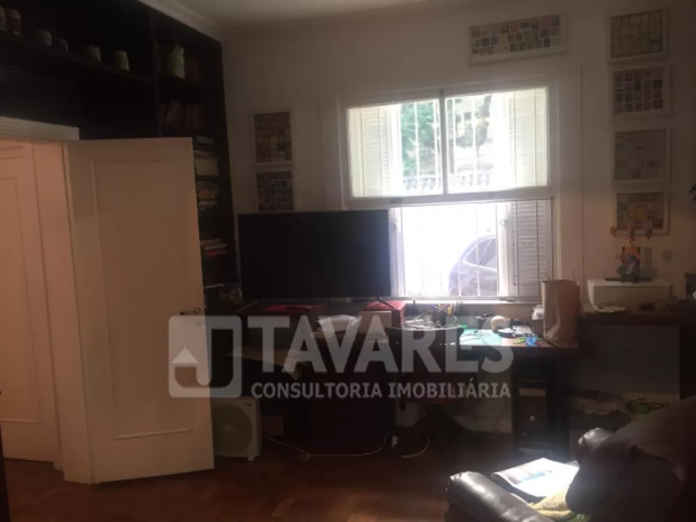 Casa, 4 quartos, 384 m² - Foto 45