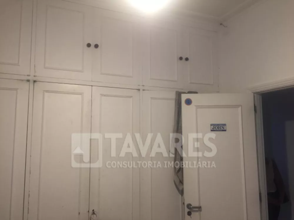 Casa, 4 quartos, 384 m² - Foto 55