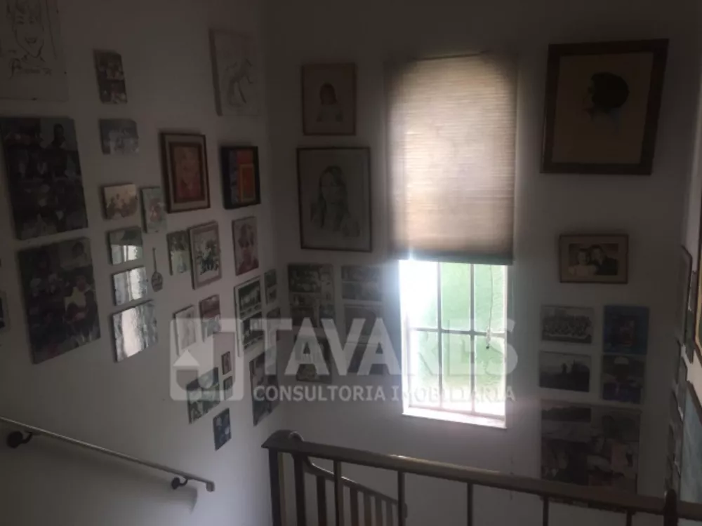 Casa, 4 quartos, 384 m² - Foto 60