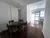 Apartamento, 2 quartos, 74 m² - Foto 1