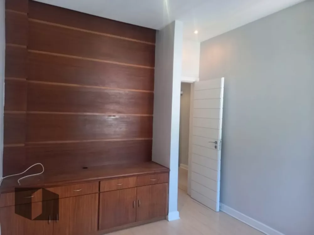 Apartamento, 3 quartos, 121 m² - Foto 17