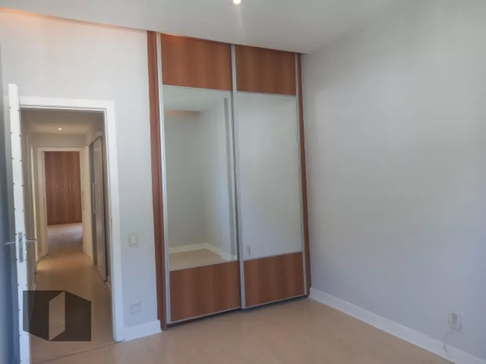 Apartamento, 3 quartos, 121 m² - Foto 40